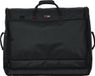 Gator Cases G-MIXERBAG-2621 draagtas voor grote mixer, 66 x 53 x 22 cm