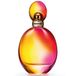 Missoni Eau de Toilette / 100 ml / Women