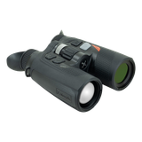 Nocpix Quest H50R lunette thermique