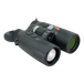 Nocpix Quest H50R lunette thermique