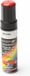 Motip 941640 - Auto lakstift - Rood - 12 ml
