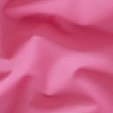 Dommelin Hoeslaken Uni Percal 200TC 578 Fuchsia 200x200/30