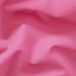 Dommelin Hoeslaken Uni Percal 200TC 578 Fuchsia 200x200/30