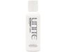 Unite Blow & Set Lotion - 59ml