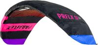 Wolkenstürmer Wolkensturmer Matrasvlieger Paraflex 1.5 SE 13151 Regenboog 150 x 65 cm