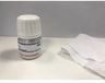 Recobike Peinture d'apprêt mate grise 0,02 L