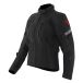 Dainese Mangen Absoluteshell Pro veste de moto pour femmes