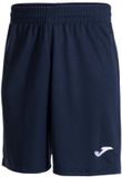 Joma Nobel Korte Broek Blauw 140