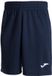 Joma Nobel Korte Broek Blauw 140