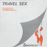 Sexiness Zyx Sexiness - 12" Vinyl
