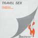 Sexiness Zyx Sexiness - 12" Vinyl