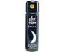 Pjur Original Bodyglide Glijmiddel 250ml