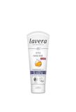 Lavera Handcrème Reparatie, 75 ml