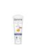 Lavera Repair Handcrème – natuurlijke cosmetica – veganistisch – gecertificeerd – biologische calendula & biologische sheabutter – 75 ml