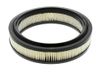 CHAMPION CAF100107R compartiment moteur