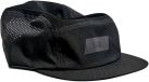 Vaga Feather Racing Pet Noir M-L