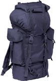 Brandit Rugzak voor heren, nylon