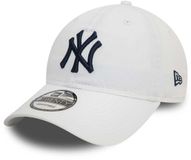 New Era New York Yankees MLB Core Classic 2.0 Pet Wit