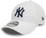 New Era New York Yankees MLB Core Classic 2.0 Pet Wit