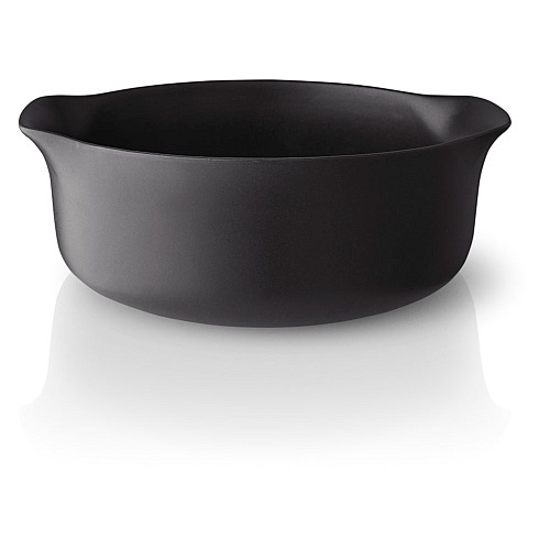 Eva Solo Nordic Kitchen Bowl - 2 L
