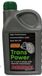 Denicol TransPower Racing Formula SAE 10w30 1 liter
