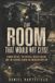 THE Libri GmbH The Room That Would Not Close