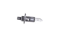 BOSCH Glühlampe 1987301051