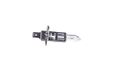 BOSCH Glühlampe 1987301051