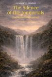 The Silence of the Immortals: The Yggdrasil Chronicles