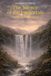The Silence of the Immortals: The Yggdrasil Chronicles