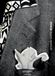Giovanni Gastel. Rewind. Ediz. italiana e inglese