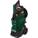 PARKSIDE Ensemble de nettoyage de canalisation PRRS 15 B3