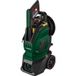 PARKSIDE Ensemble de nettoyage de canalisation PRRS 15 B3