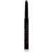 Anastasia Beverly Hills Brow Definer