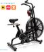 FitFirst AirBike X-55