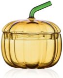 Ichendorf Milano Opbergpot Pepper 11cm Aardewerk Transparant