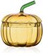 Ichendorf Milano Opbergpot Pepper 11cm Aardewerk Transparant