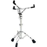 Dixon PSS8 Medium Snare Stand