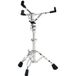 Dixon PSS8 Medium Snare Stand
