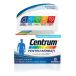 Centrum A bis Z pour Hommes Formule Améliorée, 30 Comprimés, Gsk