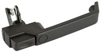 Taros Trade 59-SS60-R-98102 deurgreep achter buiten