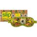 Slip Pure Silk Sleep Mask - Zodiac - Leo Overnight Mask