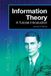 Information Sebtel Press Information Theory: A Tutorial Introduction: 2 Paperback