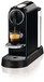 De'Longhi Citiz EN 167.B Nespresso Capsule Coffee Machine - Black
