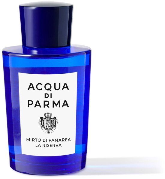 Acqua Di Parma Eau de Parfum / 180 ml / Unisex