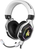 Konix Dungeons & Dragons PC Gaming Headset