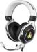Konix Dungeons & Dragons PC Gaming Headset