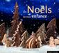 Outhere Ensemble Vocal Lalliance - Les Noëls de Mon Enfance (CD)