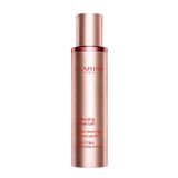 Clarins V Shaping Facial Lift Gezichtsserum 50 ml Vrouwen