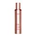 Clarins V Shaping Facial Lift Gezichtsserum 50 ml Vrouwen